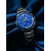 Наручные часы Casio Oceanus OCW-S5000F-2A