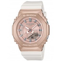 Наручные часы Casio G-Shock GM-S2100CW-7A