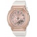 Наручные часы Casio G-Shock GM-S2100CW-7A