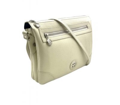 Сумка клатч 9809-Polo Pearl