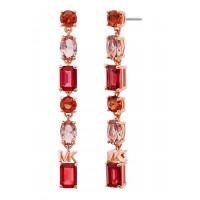 Сережки Michael Kors MKC1662NO791 Сережки Michael Kors MKC1662NO791