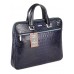 Портфель-сумка 9751-Bambino D.Blue