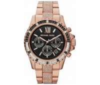Наручные часы Michael Kors MK5875