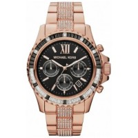 Наручные часы Michael Kors MK5875