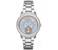 Наручные часы Michael Kors MK6286