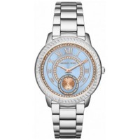 Наручные часы Michael Kors MK6286