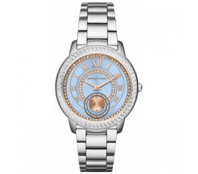 Наручные часы Michael Kors MK6286