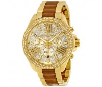 Наручные часы Michael Kors MK6294