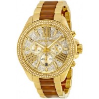 Наручные часы Michael Kors MK6294