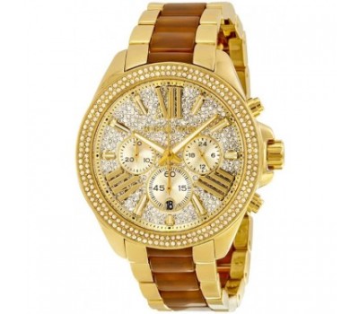 Наручные часы Michael Kors MK6294