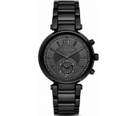 Наручные часы Michael Kors MK6297