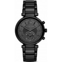 Наручные часы Michael Kors MK6297 Наручные часы Michael Kors MK6297