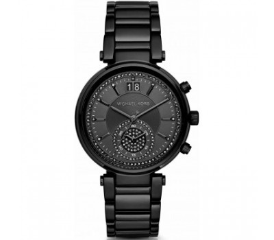 Наручные часы Michael Kors MK6297
