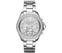 Наручные часы Michael Kors MK6304