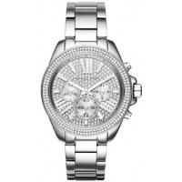 Наручные часы Michael Kors MK6304