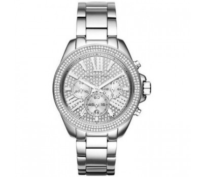 Наручные часы Michael Kors MK6304
