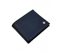 Портмоне NARVIN 9692-Polo Black