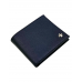 Портмоне NARVIN 9692-Polo Black