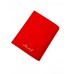 Кошелек портмоне 9648-Polo Red