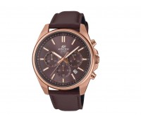 Наручные часы Casio Edifice EFV-650CL-5A