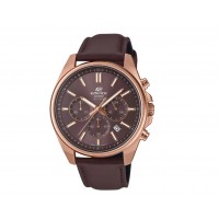 Наручные часы Casio Edifice EFV-650CL-5A