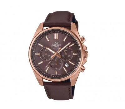 Наручные часы Casio Edifice EFV-650CL-5A