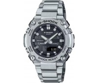 Наручные часы Casio G-SHOCK GST-B600D-1A