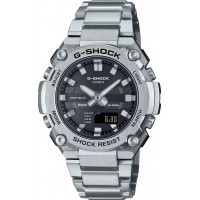 Наручные часы Casio G-SHOCK GST-B600D-1A