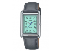 Наручные часы Casio Collection LTP-B150L-7B1