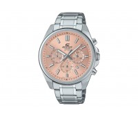 Наручные часы Casio Edifice EFV-650D-4A