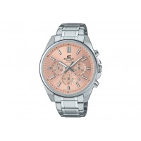 Наручные часы Casio Edifice EFV-650D-4A