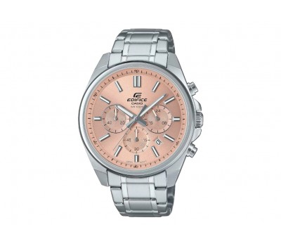 Наручные часы Casio Edifice EFV-650D-4A