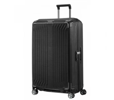 Samsonite 42N-09004