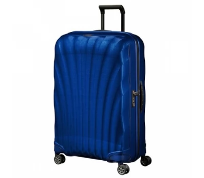 Samsonite CS2-01004