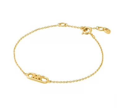 Браслет Michael Kors MKC164100710