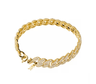 Браслет Michael Kors MKC1427AN710