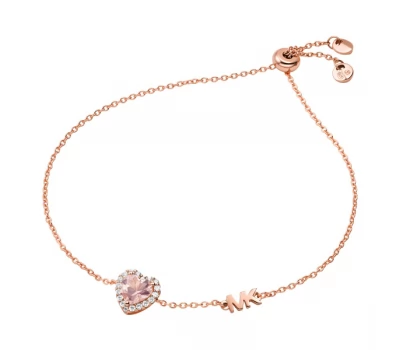 Браслет Michael Kors MKC1518A2791