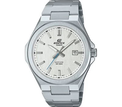 Наручные часы Casio Edifice EFB-108D-7A