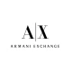 Armani Exchange Armani Exchange