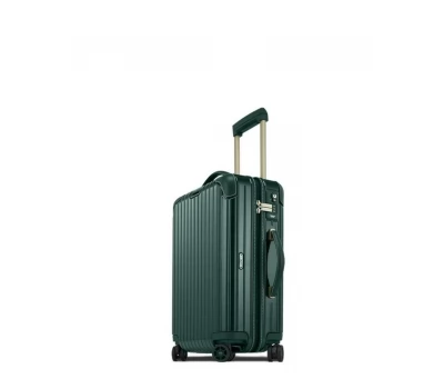 RIMOWA Bossa Nova 870.70.40.4.0.3.