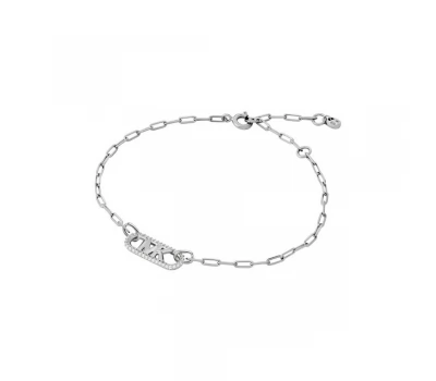 Браслет Michael Kors MKC1656CZ040