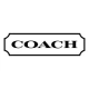 Coach Coach
