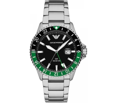 Emporio Armani AR11589