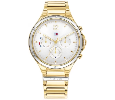 Tommy Hilfiger 1782278