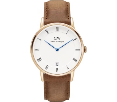 Daniel Wellington DW00100113