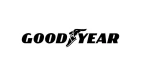 GOODYEAR