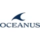 Наручные часы Casio OCEANUS Наручные часы Casio OCEANUS
