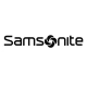 SAMSONITE SAMSONITE