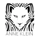 Anne Klein Anne Klein