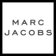 Наручные часы Marc Jacobs Наручные часы Marc Jacobs